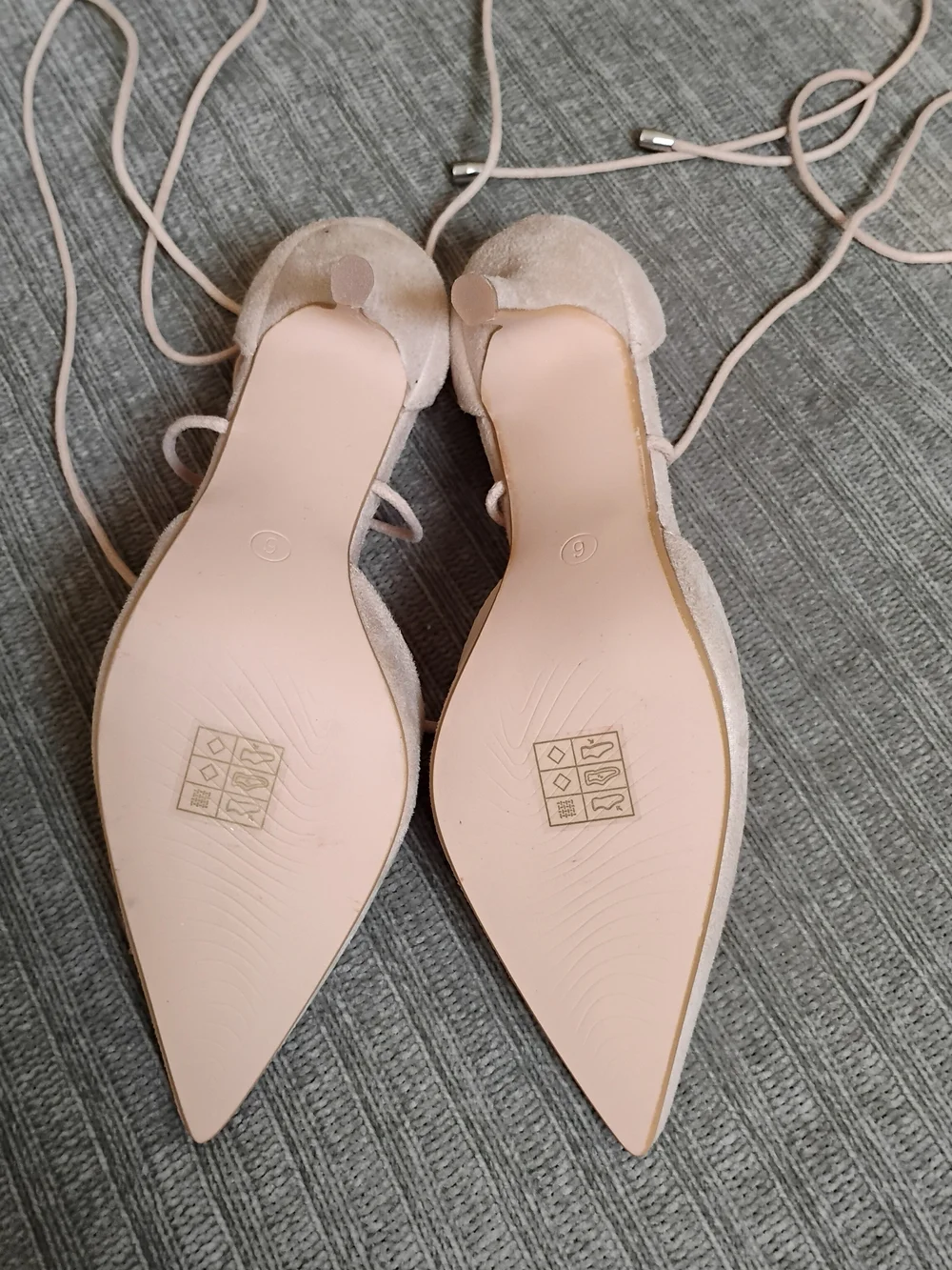 Allegra K ​chic stylish